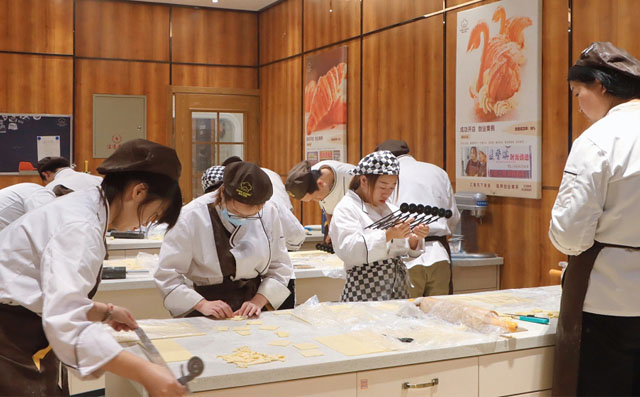 �決������Ӗ(x��n)