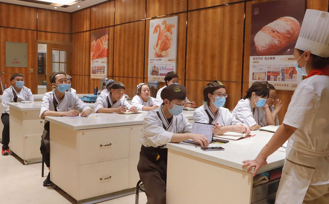 �����n����Ӗ(x��n)��