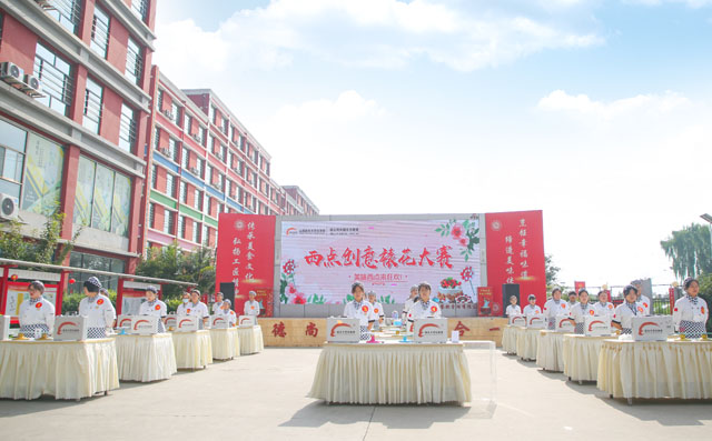 ��(chu��ng)�⵰��